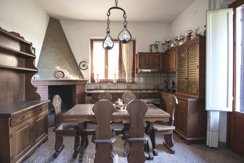 Villa in Prato, Prato, Prato - € 490.000 | Ref: DC490 - foto 3