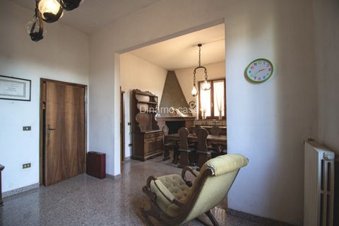 Villa in Prato, Prato, Prato - € 490.000 | Ref: DC490 - foto 5