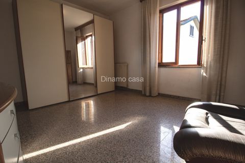 Villa in Prato, Prato, Prato - € 490.000 | Ref: DC490 - foto 6