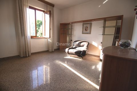 Villa in Prato, Prato, Prato - € 490.000 | Ref: DC490 - foto 8