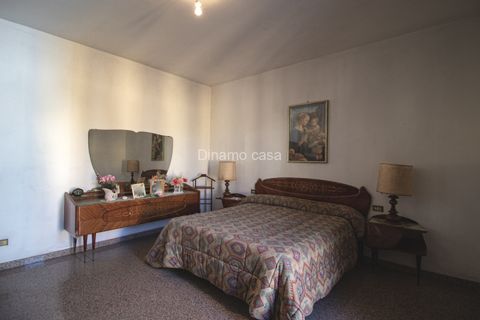 Villa in Prato, Prato, Prato - € 490.000 | Ref: DC490 - foto 11