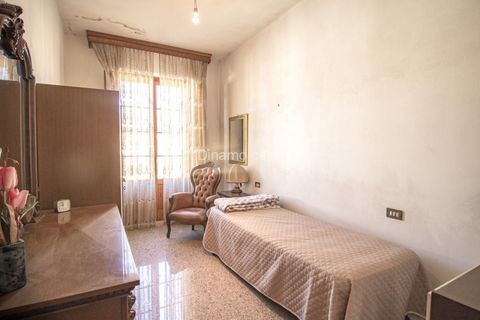 Villa in Prato, Prato, Prato - € 490.000 | Ref: DC490 - foto 12