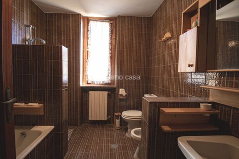 Villa in Prato, Prato, Prato - € 490.000 | Ref: DC490 - foto 13