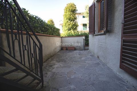 Villa in Prato, Prato, Prato - € 490.000 | Ref: DC490 - foto 14