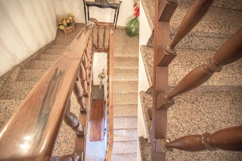 Villa in Prato, Prato, Prato - € 490.000 | Ref: DC490 - foto 16