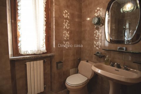 Villa in Prato, Prato, Prato - € 490.000 | Ref: DC490 - foto 17