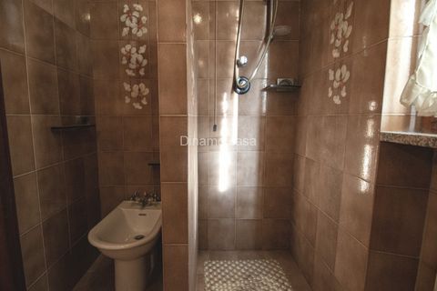 Villa in Prato, Prato, Prato - € 490.000 | Ref: DC490 - foto 18