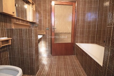 Villa in Prato, Prato, Prato - € 490.000 | Ref: DC490 - foto 19