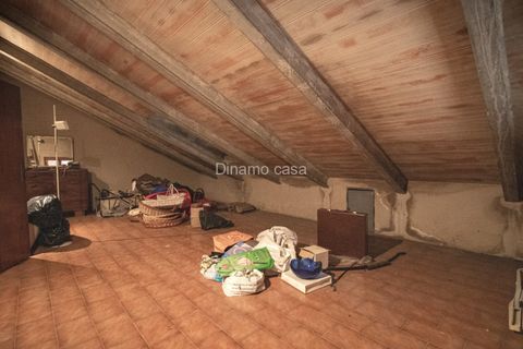 Villa in Prato, Prato, Prato - € 490.000 | Ref: DC490 - foto 20