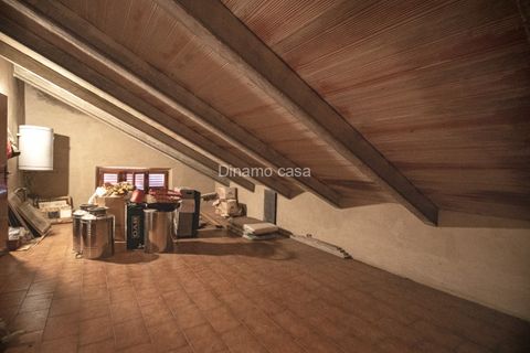 Villa in Prato, Prato, Prato - € 490.000 | Ref: DC490 - foto 21