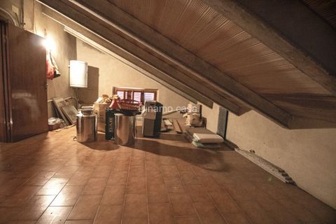 Villa in Prato, Prato, Prato - € 490.000 | Ref: DC490 - foto 22