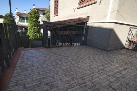 Villa in Prato, Prato, Prato - € 490.000 | Ref: DC490 - foto 23