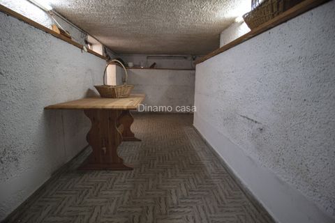 Villa in Prato, Prato, Prato - € 490.000 | Ref: DC490 - foto 26