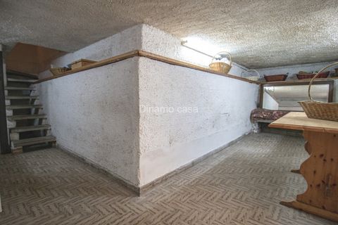 Villa in Prato, Prato, Prato - € 490.000 | Ref: DC490 - foto 27