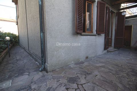 Villa in Prato, Prato, Prato - € 490.000 | Ref: DC490 - foto 28