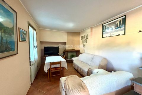 Villa a Vaiano, Prato, Vaiano - € 143.000 | Ref: DC143 - VAIANO - foto 2