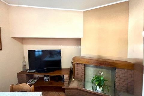 Villa a Vaiano, Prato, Vaiano - € 143.000 | Ref: DC143 - VAIANO - foto 3