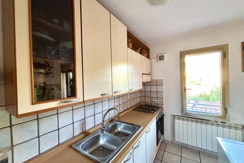 Villa a Vaiano, Prato, Vaiano - € 143.000 | Ref: DC143 - VAIANO - foto 5