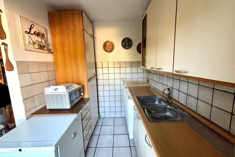 Villa a Vaiano, Prato, Vaiano - € 143.000 | Ref: DC143 - VAIANO - foto 6