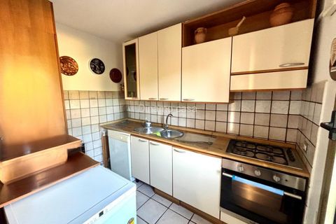 Villa a Vaiano, Prato, Vaiano - € 143.000 | Ref: DC143 - VAIANO - foto 7