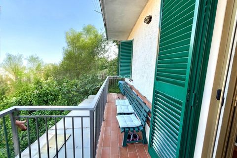 Villa a Vaiano, Prato, Vaiano - € 143.000 | Ref: DC143 - VAIANO - foto 8
