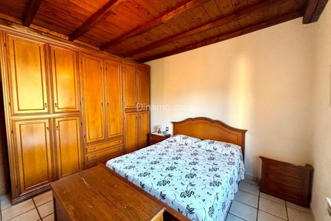 Villa a Vaiano, Prato, Vaiano - € 143.000 | Ref: DC143 - VAIANO - foto 10