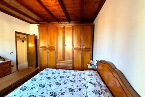 Villa a Vaiano, Prato, Vaiano - € 143.000 | Ref: DC143 - VAIANO - foto 11