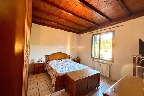 Villa a Vaiano, Prato, Vaiano - € 143.000 | Ref: DC143 - VAIANO - foto 12