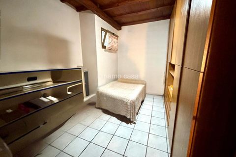 Villa a Vaiano, Prato, Vaiano - € 143.000 | Ref: DC143 - VAIANO - foto 13