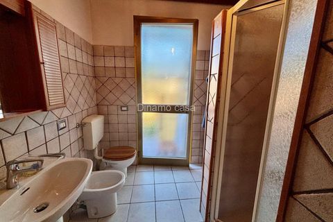 Villa a Vaiano, Prato, Vaiano - € 143.000 | Ref: DC143 - VAIANO - foto 14