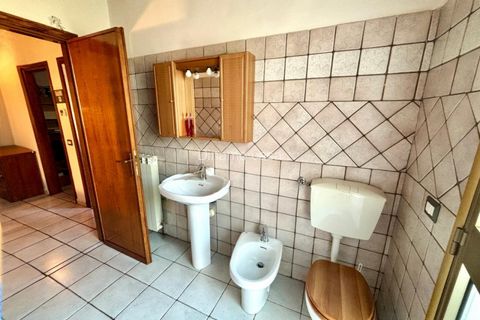Villa a Vaiano, Prato, Vaiano - € 143.000 | Ref: DC143 - VAIANO - foto 15
