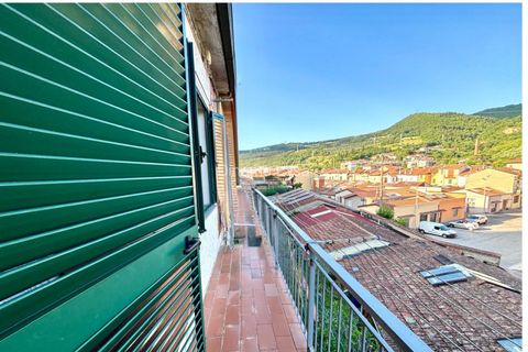 Villa a Vaiano, Prato, Vaiano - € 143.000 | Ref: DC143 - VAIANO - foto 16