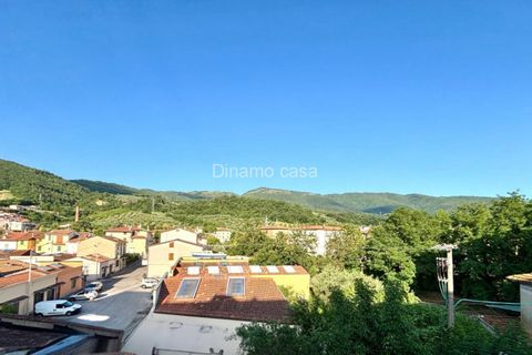 Villa a Vaiano, Prato, Vaiano - € 143.000 | Ref: DC143 - VAIANO - foto 17