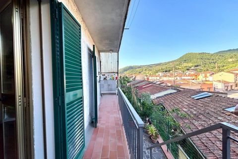 Villa a Vaiano, Prato, Vaiano - € 143.000 | Ref: DC143 - VAIANO - foto 18
