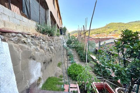 Villa a Vaiano, Prato, Vaiano - € 143.000 | Ref: DC143 - VAIANO - foto 19