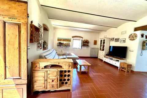 Landejendom i Vernio, Prato, Vernio - € 330.000 | Ref: DC330 - VERNIO - foto 5