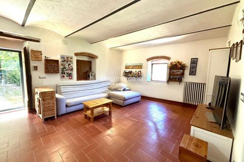 Landejendom i Vernio, Prato, Vernio - € 330.000 | Ref: DC330 - VERNIO - foto 7