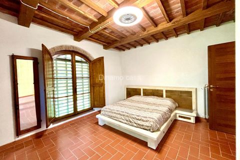 Landejendom i Vernio, Prato, Vernio - € 330.000 | Ref: DC330 - VERNIO - foto 13