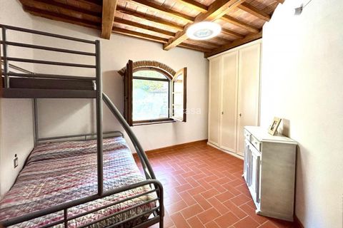 Landejendom i Vernio, Prato, Vernio - € 330.000 | Ref: DC330 - VERNIO - foto 16