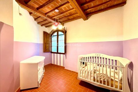 Landejendom i Vernio, Prato, Vernio - € 330.000 | Ref: DC330 - VERNIO - foto 18