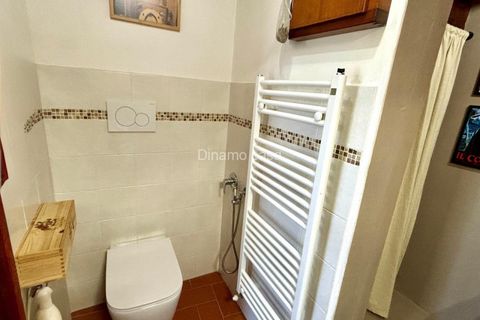 Landejendom i Vernio, Prato, Vernio - € 330.000 | Ref: DC330 - VERNIO - foto 19