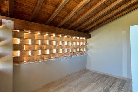 Landejendom i Vernio, Prato, Vernio - € 330.000 | Ref: DC330 - VERNIO - foto 20