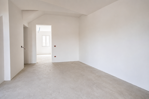 Villa in Prato, Prato, Prato - € 289.000 | Ref: DC289 - IOLO - foto 1