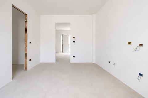 Villa in Prato, Prato, Prato - € 289.000 | Ref: DC289 - IOLO - foto 2