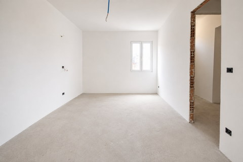 Villa in Prato, Prato, Prato - € 289.000 | Ref: DC289 - IOLO - foto 4