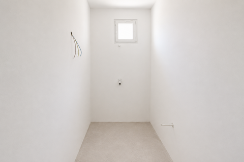Villa in Prato, Prato, Prato - € 289.000 | Ref: DC289 - IOLO - foto 7