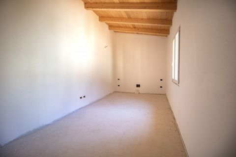 Villa in Prato, Prato, Prato - € 289.000 | Ref: DC289 - IOLO - foto 14