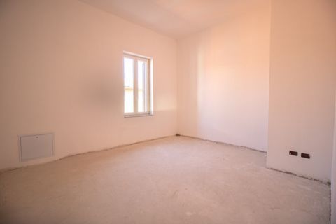 Villa in Prato, Prato, Prato - € 289.000 | Ref: DC289 - IOLO - foto 15