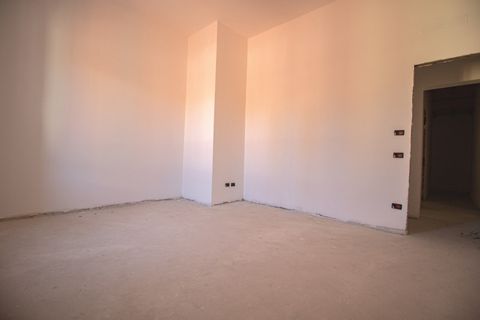 Villa in Prato, Prato, Prato - € 289.000 | Ref: DC289 - IOLO - foto 17