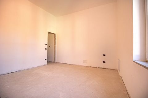 Villa in Prato, Prato, Prato - € 289.000 | Ref: DC289 - IOLO - foto 18